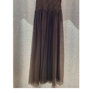 Party dress